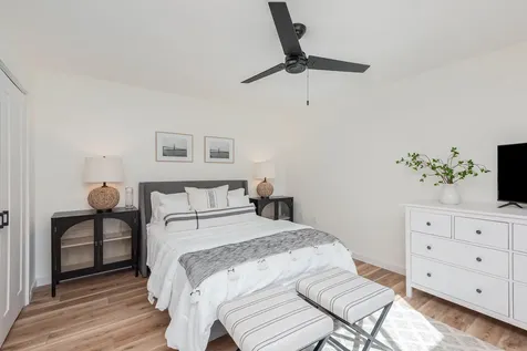 200 S Banana River Boulevard Cocoa Beach FL 32931