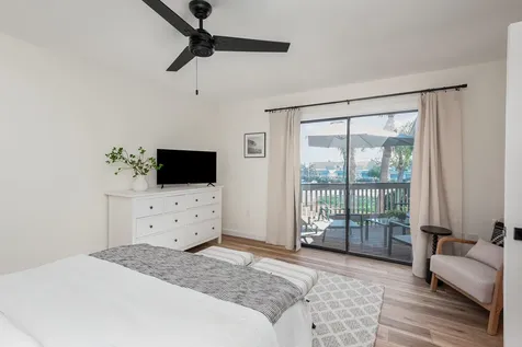 200 S Banana River Boulevard Cocoa Beach FL 32931