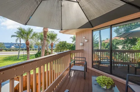 200 S Banana River Boulevard Cocoa Beach FL 32931