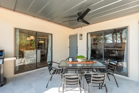 200 S Banana River Boulevard Cocoa Beach FL 32931