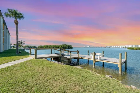 200 S Banana River Boulevard Cocoa Beach FL 32931