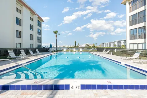 200 S Banana River Boulevard Cocoa Beach FL 32931