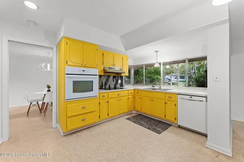 215 Southgate Boulevard Melbourne FL 32901