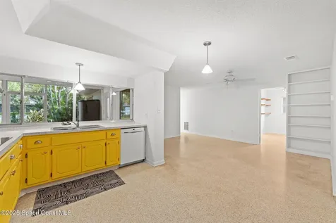 215 Southgate Boulevard Melbourne FL 32901