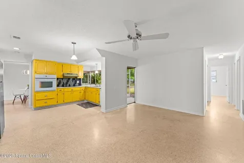 215 Southgate Boulevard Melbourne FL 32901