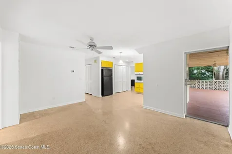 215 Southgate Boulevard Melbourne FL 32901