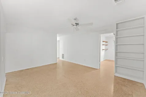 215 Southgate Boulevard Melbourne FL 32901