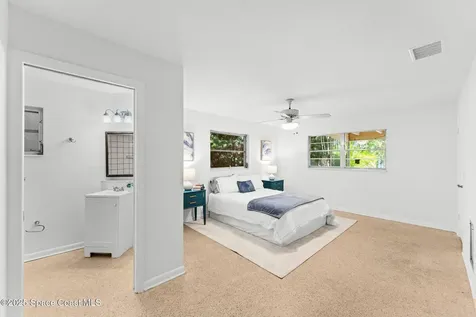 215 Southgate Boulevard Melbourne FL 32901