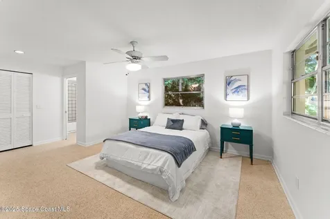215 Southgate Boulevard Melbourne FL 32901
