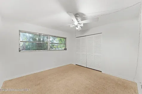 215 Southgate Boulevard Melbourne FL 32901