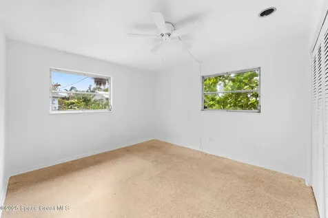 215 Southgate Boulevard Melbourne FL 32901