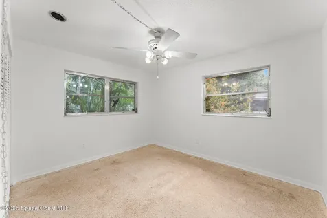 215 Southgate Boulevard Melbourne FL 32901