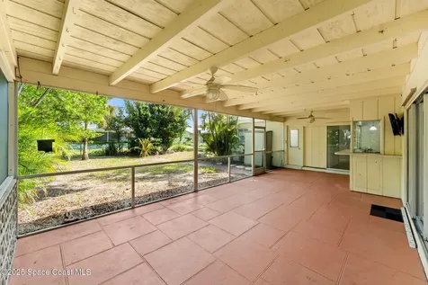 215 Southgate Boulevard Melbourne FL 32901