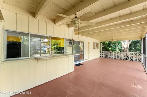 215 Southgate Boulevard Melbourne FL 32901
