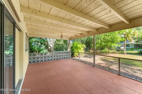 215 Southgate Boulevard Melbourne FL 32901