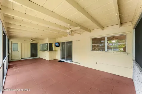 215 Southgate Boulevard Melbourne FL 32901