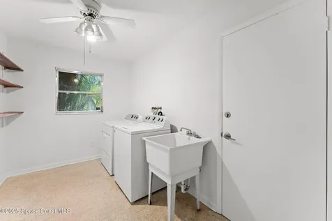 215 Southgate Boulevard Melbourne FL 32901