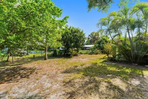 215 Southgate Boulevard Melbourne FL 32901