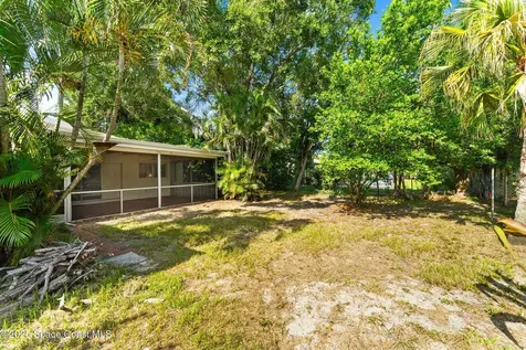 215 Southgate Boulevard Melbourne FL 32901