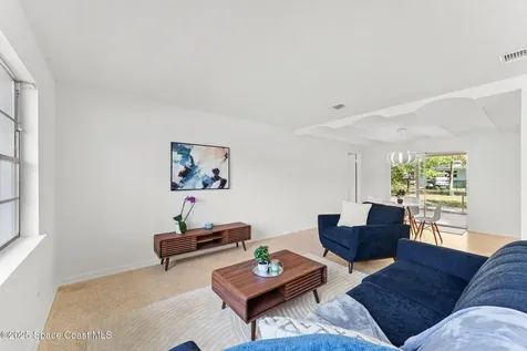 215 Southgate Boulevard Melbourne FL 32901