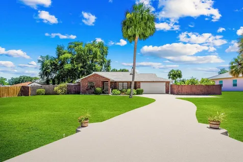 350 Albright Street SE Palm Bay FL 32909