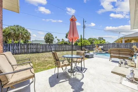 350 Albright Street SE Palm Bay FL 32909