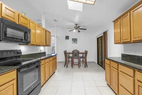 350 Albright Street SE Palm Bay FL 32909