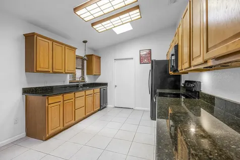 350 Albright Street SE Palm Bay FL 32909