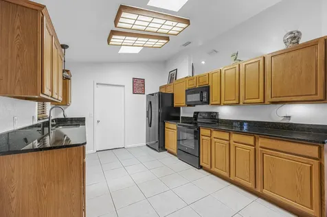 350 Albright Street SE Palm Bay FL 32909