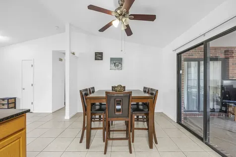 350 Albright Street SE Palm Bay FL 32909