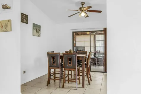 350 Albright Street SE Palm Bay FL 32909