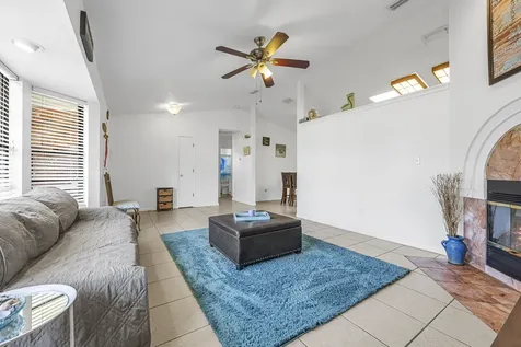 350 Albright Street SE Palm Bay FL 32909
