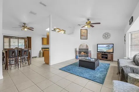 350 Albright Street SE Palm Bay FL 32909