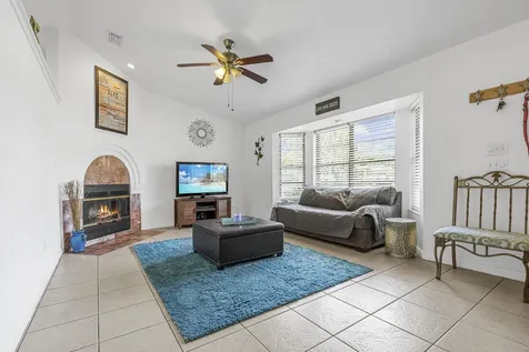 350 Albright Street SE Palm Bay FL 32909