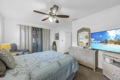 350 Albright Street SE Palm Bay FL 32909
