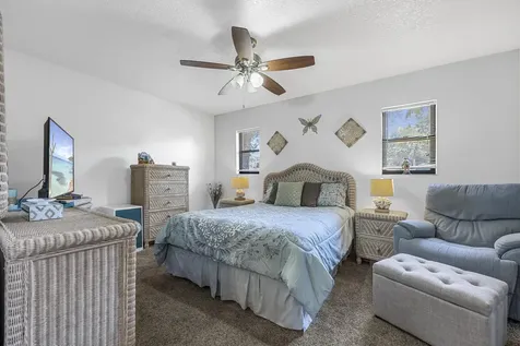 350 Albright Street SE Palm Bay FL 32909