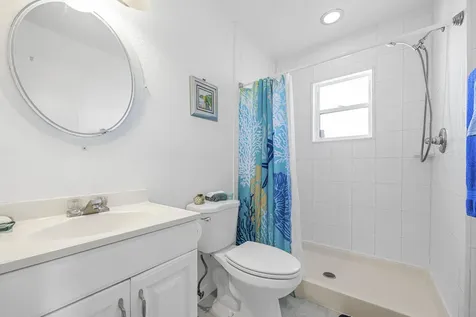 350 Albright Street SE Palm Bay FL 32909