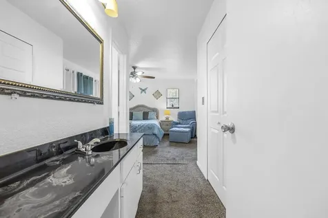 350 Albright Street SE Palm Bay FL 32909