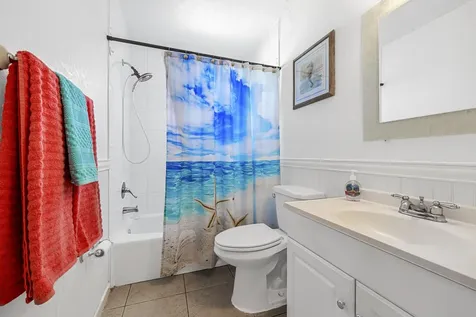 350 Albright Street SE Palm Bay FL 32909