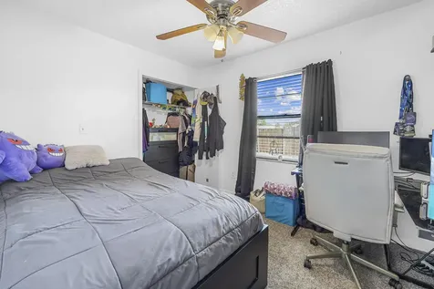 350 Albright Street SE Palm Bay FL 32909