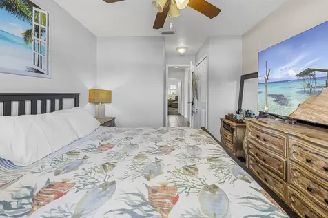 350 Albright Street SE Palm Bay FL 32909