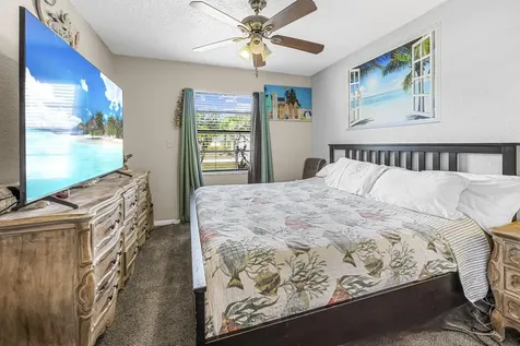 350 Albright Street SE Palm Bay FL 32909