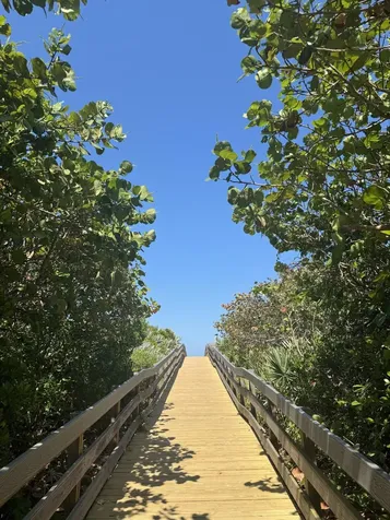 350 Albright Street SE Palm Bay FL 32909