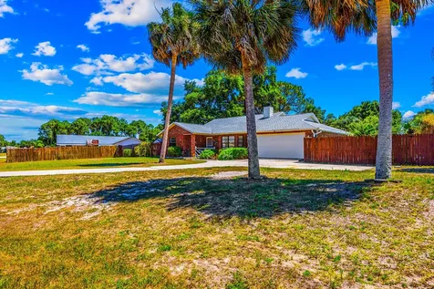 350 Albright Street SE Palm Bay FL 32909