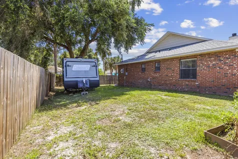 350 Albright Street SE Palm Bay FL 32909