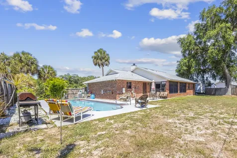 350 Albright Street SE Palm Bay FL 32909
