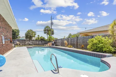 350 Albright Street SE Palm Bay FL 32909