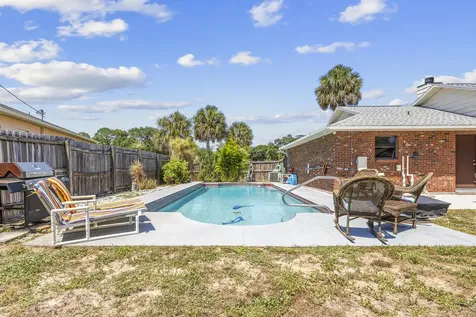 350 Albright Street SE Palm Bay FL 32909