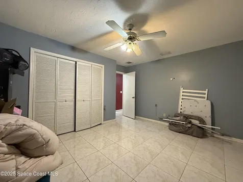 831 Fletcher Road SE Palm Bay FL 32909