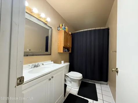831 Fletcher Road SE Palm Bay FL 32909